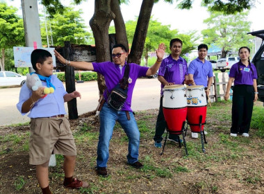 ๗ มิถุนายน วันสหกรณ์นักเรียน ประจำปี ๒๕๖๘ พารามิเตอร์รูปภาพ 13